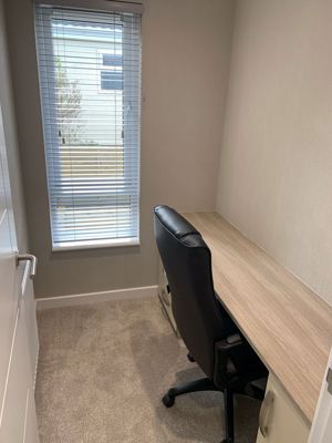 Photo 16- click for photo gallery